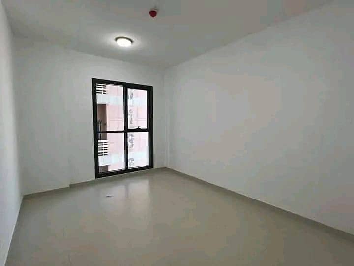 2 WhatsApp Image 2025-05-20 at 07.21. 36 (1). jpeg