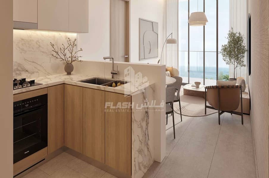 4 Kitchen-1. jpg