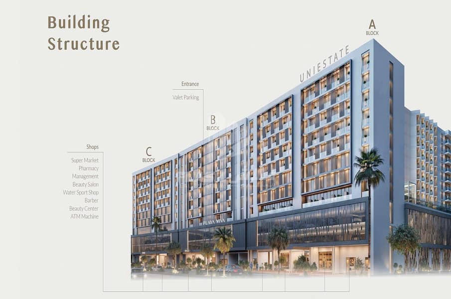 13 Building Structure 2. jpg