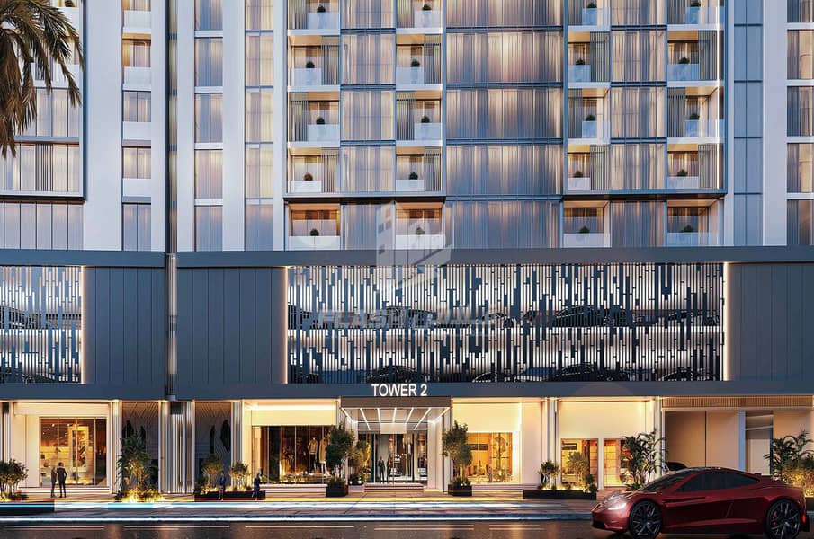 20 Exterior-6. jpg