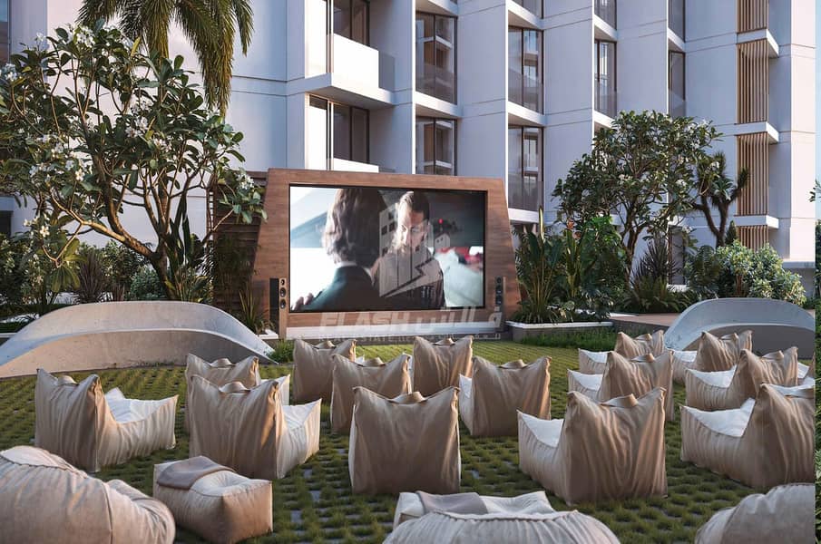 21 Outdoor Cinema. jpg