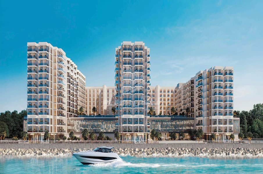 23 Playa Viva. jpg