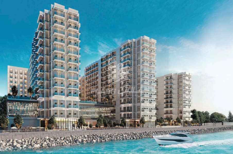 24 Playa Viva-View. jpg