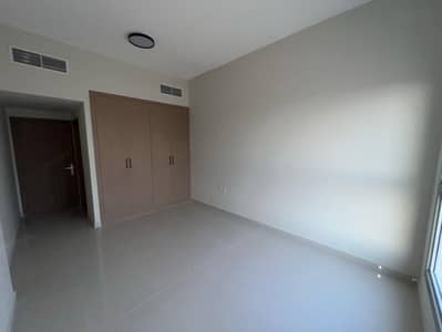 2 Bedroom Apartment for Rent in Al Jurf, Ajman - WhatsApp Image 2025-05-20 at 07.40. 35 (1). jpeg
