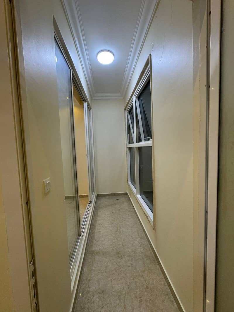 5 IMG-20250515-WA0189. jpg