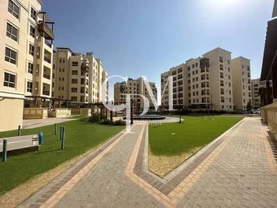 1 Спальня Апартамент Продажа в Баниас, Абу-Даби - 8de8ad71-6888-4507-83aa-c4aacc46d09a. png