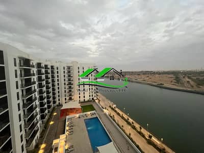 3 Cпальни Апартаменты в аренду в Яс Айленд, Абу-Даби - WhatsApp Image 2023-01-26 at 18.19. 50 (22). jpeg