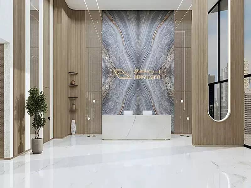 3 reception-area-binghatti-apex. jpeg