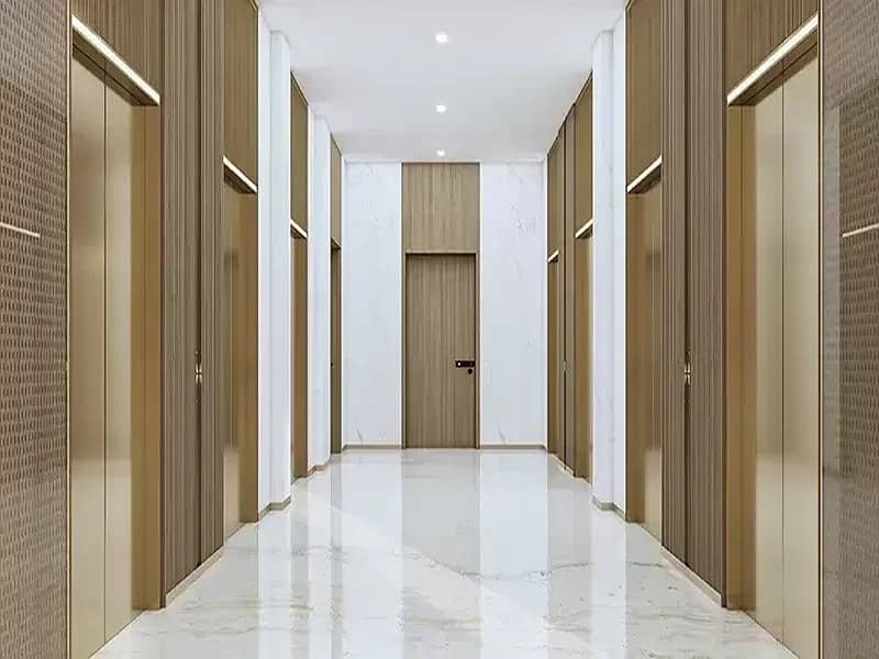 7 elevator-area-binghatti-apex. jpeg