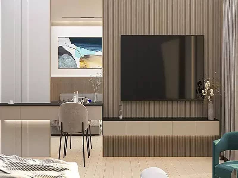 8 luxury-interiors-binghatti-apex. jpeg