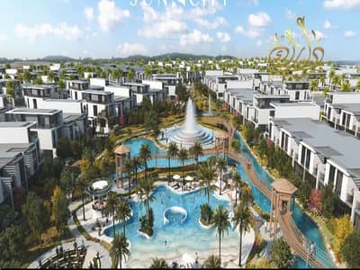 5 Bedroom Villa for Sale in Dubailand, Dubai - WhatsApp Image 2025-05-20 at 1.29. 53 PM. jpeg