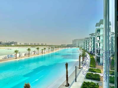 2 Bedroom Flat for Rent in Mohammed Bin Rashid City, Dubai - e565373b-539e-47ea-8d97-eebbd6d5ab9f. jpg