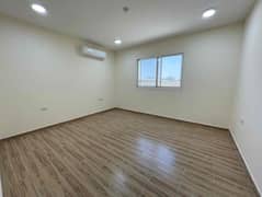 شقة في مدينة الفلاح‬ 1 غرفة 36000 درهم - 11712479