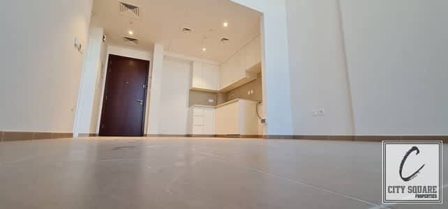 1 Bedroom Apartment for Sale in Town Square, Dubai - WhatsApp Image 2025-05-21 at 10.20. 12 (1). jpeg