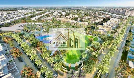 3 Bedroom Villa for Rent in Muwaileh, Sharjah - IMG_9017. jpg