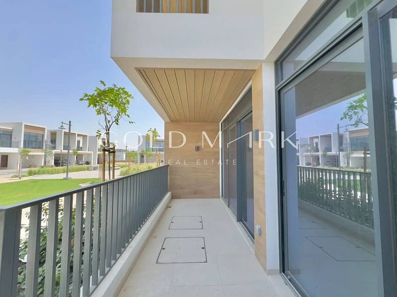 位于阿拉伯牧场3号,天赐小区 3 卧室的联排别墅 180000 AED - 11712495 位于阿拉伯牧场3号,天赐小区 3 卧室的联排别墅 180000 AED - 11712495