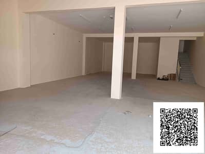 Склад Продажа в Аль Джурф, Аджман - 1000592335. jpg
