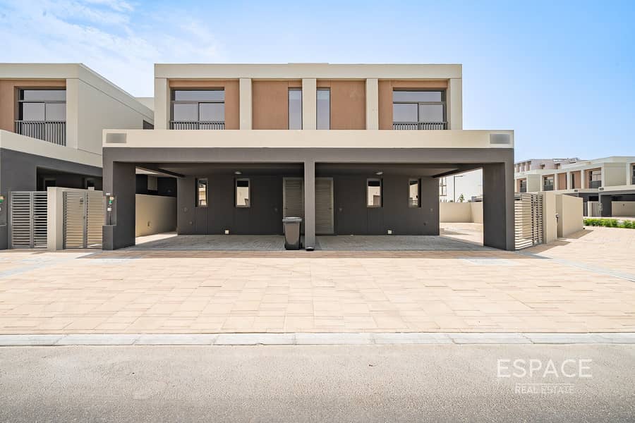 فیلا في ذا بالس بيتشفرونت،ذا بلس،المنطقة السكنية جنوب دبي،دبي الجنوب 3 غرف 3275000 درهم - 11667320 فیلا في ذا بالس بيتشفرونت،ذا بلس،المنطقة السكنية جنوب دبي،دبي الجنوب 3 غرف 3275000 درهم - 11667320