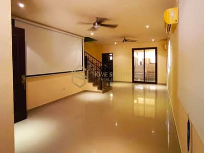3 Bedroom Villa for Sale in Hydra Village, Abu Dhabi - IMG-20250520-WA0021. jpg