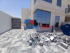 أول ساكن | 3 غرف ماستر | مدخل خاص