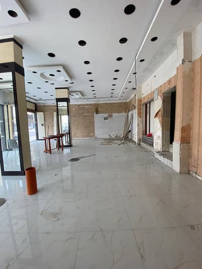 Showroom for Rent in Al Rashidiya, Ajman - WhatsApp Image 2025-05-20 at 05.01. 42. jpeg