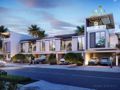 5 Bedroom Villa for Sale in Dubailand, Dubai - WhatsApp Image 2025-05-20 at 1.28. 19 PM (2). jpeg