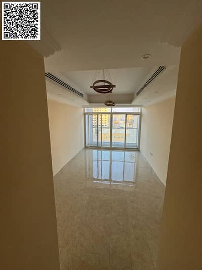 2 Cпальни Апартаменты в аренду в Аль Рауда, Аджман - IMG-20250319-WA0038. jpg