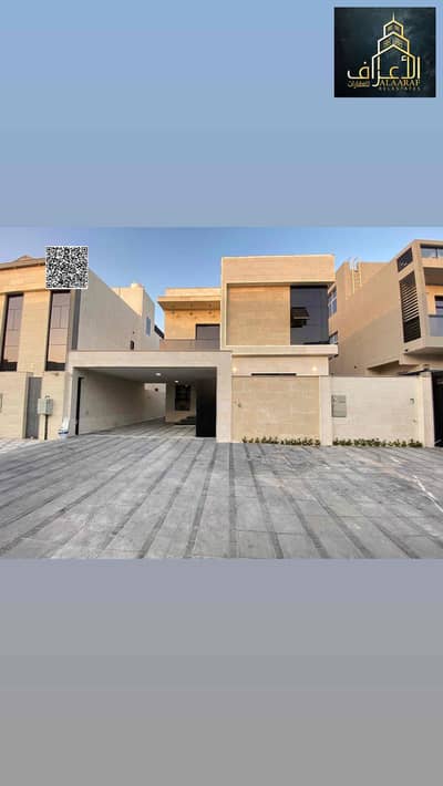 5 Bedroom Villa for Sale in Al Yasmeen, Ajman - CBEB0093-0226-47F8-ACC3-38F052E7F83E. jpg