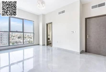 شقة 3 غرف نوم للايجار في الراشدية، عجمان - IMG-20250418-WA0419. jpg