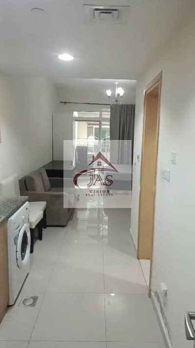 Studio for Sale in Jumeirah Village Circle (JVC), Dubai - WhatsApp Image 2025-05-20 at 16.17. 14. jpeg