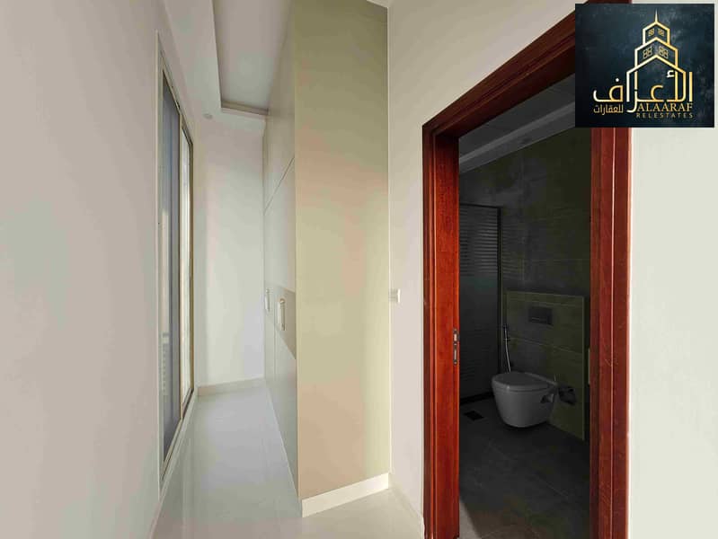 7 ٢٠٢٥٠٤٢٢_١٧٤١١٦. jpg