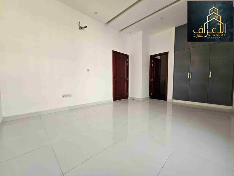9 ٢٠٢٥٠٤٢٢_١٧٤٢٣٦. jpg