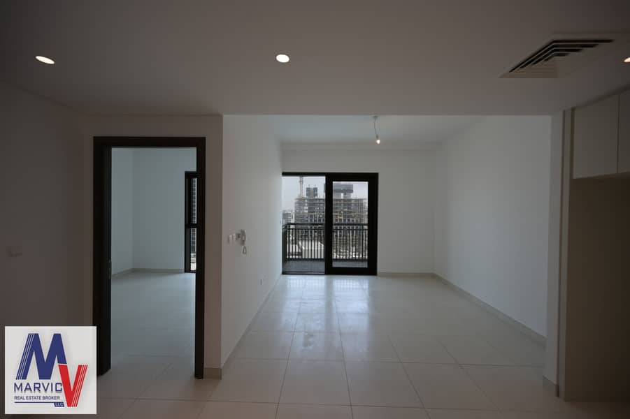 5 IMG-20250519-WA0012. jpg