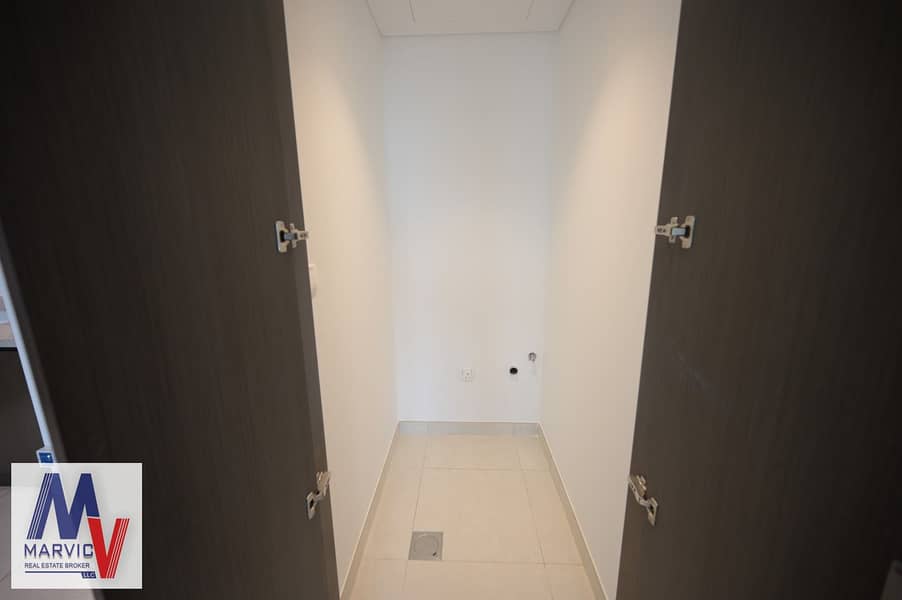 9 IMG-20250519-WA0017. jpg