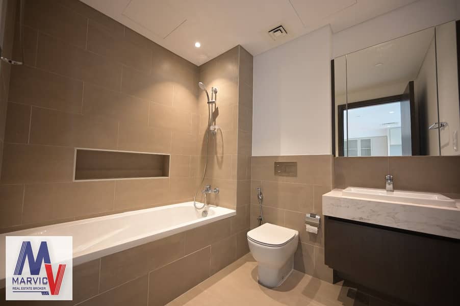 10 IMG-20250519-WA0018. jpg