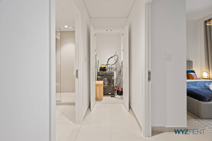 6 20250514 (645). jpg
