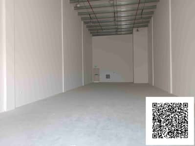 Warehouse for Rent in Al Jurf, Ajman - 1000592359. jpg