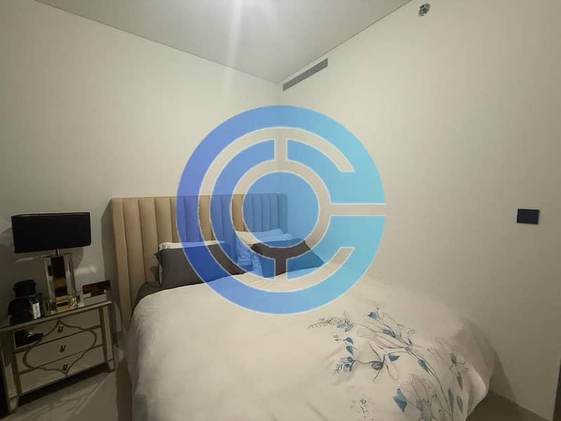 3 Изображение WhatsApp 2025-05-21 в 11.10. 31_fdc6e202. jpg