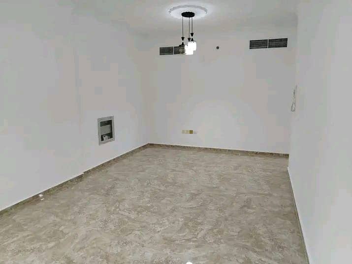 4 WhatsApp Image 2025-05-19 at 3.14. 53 PM. jpeg