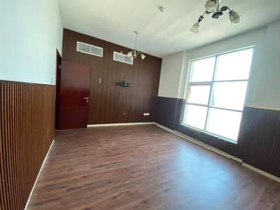 2 Bedroom Flat for Rent in Al Nuaimiya, Ajman - IMG-20250519-WA0024. jpg
