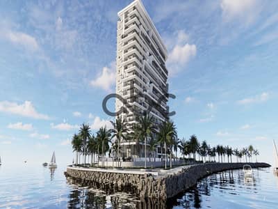 Studio for Sale in Yas Island, Abu Dhabi - download (36). jpeg