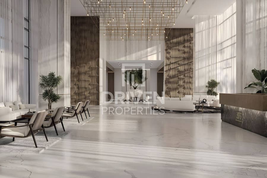 位于迪拜山庄,399山林公园综合大楼,399 山庄公园 B 2 卧室的公寓 3700000 AED - 11712612 位于迪拜山庄,399山林公园综合大楼,399 山庄公园 B 2 卧室的公寓 3700000 AED - 11712612