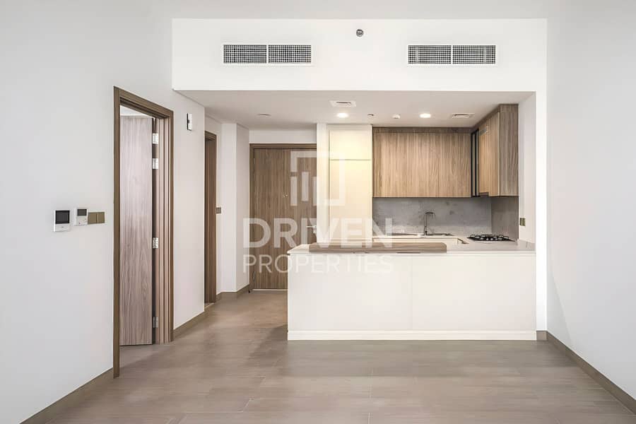 Elegant Living | Handover June 2025 | High ROI Elegant Living | Handover June 2025 | High ROI