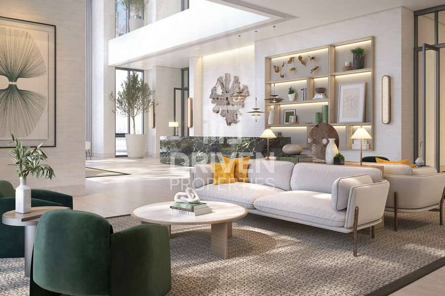 High Floor | Park View | Motivated Seller High Floor | Park View | Motivated Seller