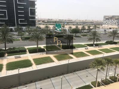 2 Bedroom Flat for Rent in Al Raha Beach, Abu Dhabi - WhatsApp Image 2025-05-09 at 12.57. 22 PM (2). jpeg