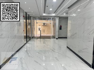1 Bedroom Flat for Sale in Al Yasmeen, Ajman - b605eaf6-897c-4f1e-b5c9-c579b700c057 (1). jpg