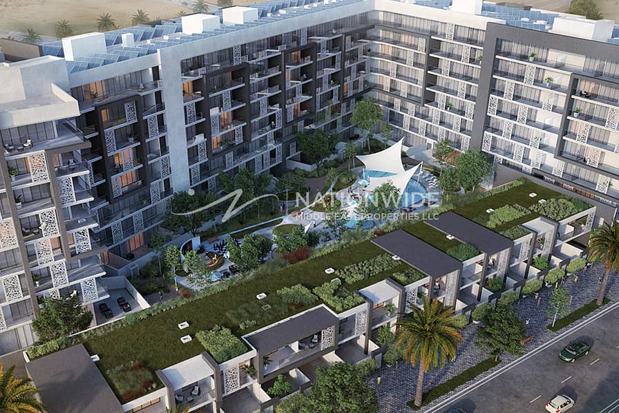 Invest Now | Astonishing Layout | Ideal Location Invest Now | Astonishing Layout | Ideal Location