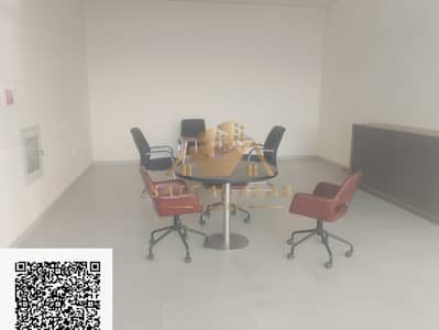 Shop for Rent in Al Hamidiyah, Ajman - تصميم بدون عنوان. png