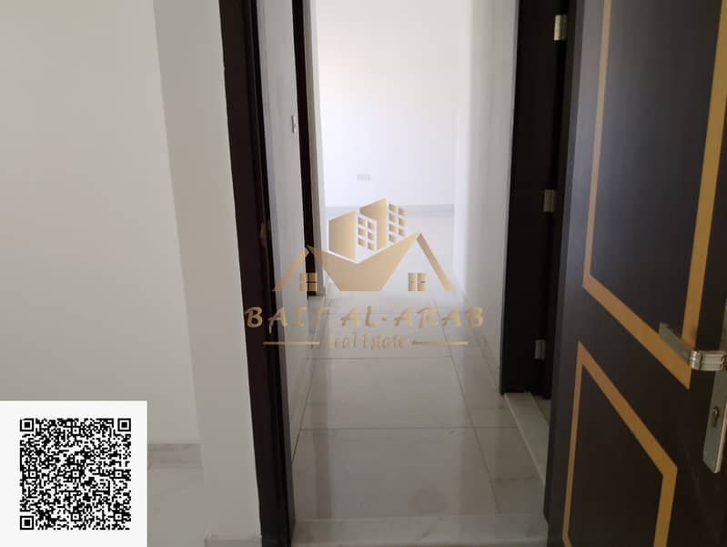 تصميم بدون عنوان (1). png تصميم بدون عنوان (1). png