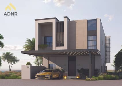 5 Bedroom Villa for Sale in Al Tay East, Sharjah - 11. jpg